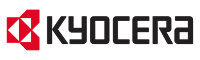 kyocera