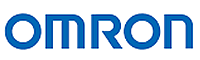 omron