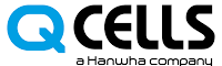 qcells