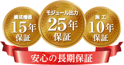 長州産業