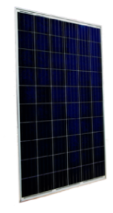 多結晶