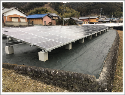 T様（三重県多気町）NO.2
